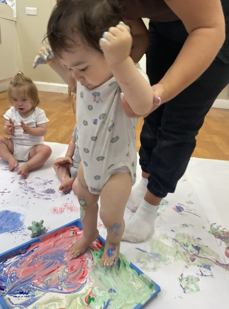 Screenshot 2025-08-22 at 11.53.37.png