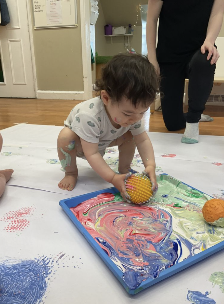 Screenshot 2025-08-22 at 11.53.52.png