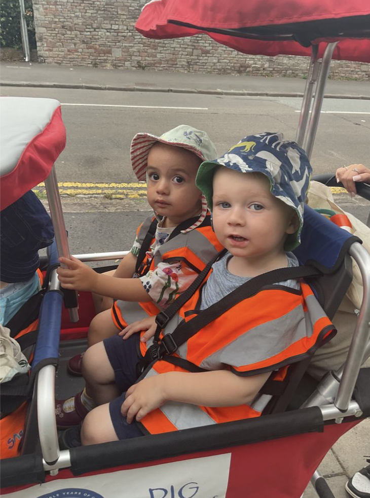 Screenshot 2025-08-22 at 11.56.19.png