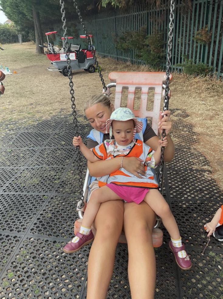 Screenshot 2025-08-22 at 11.56.30.png