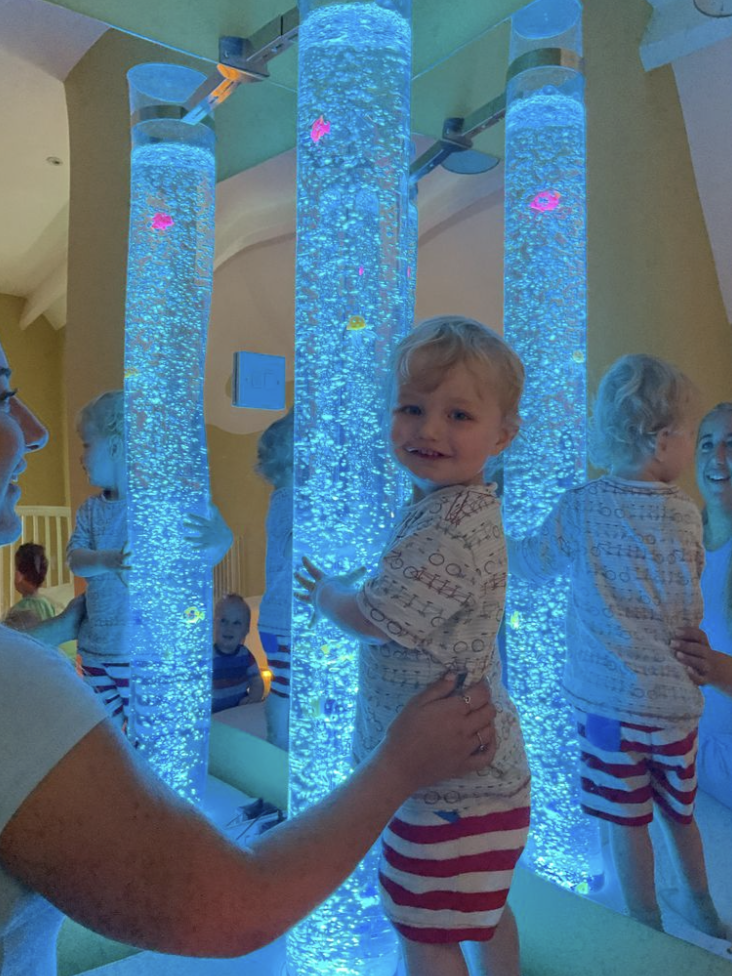 Screenshot 2025-08-22 at 12.09.53.png