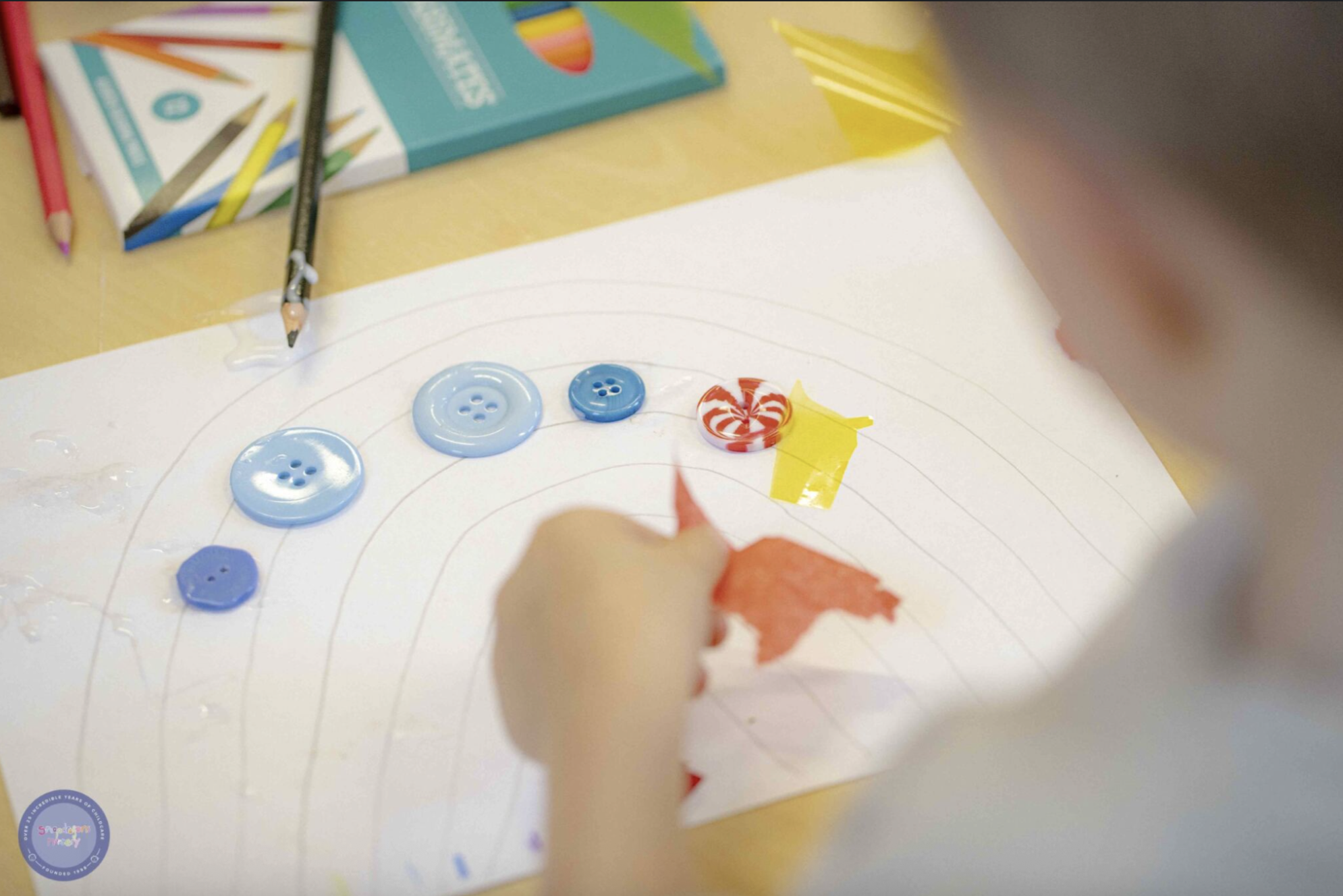 Screenshot 2025-08-22 at 12.25.50.png