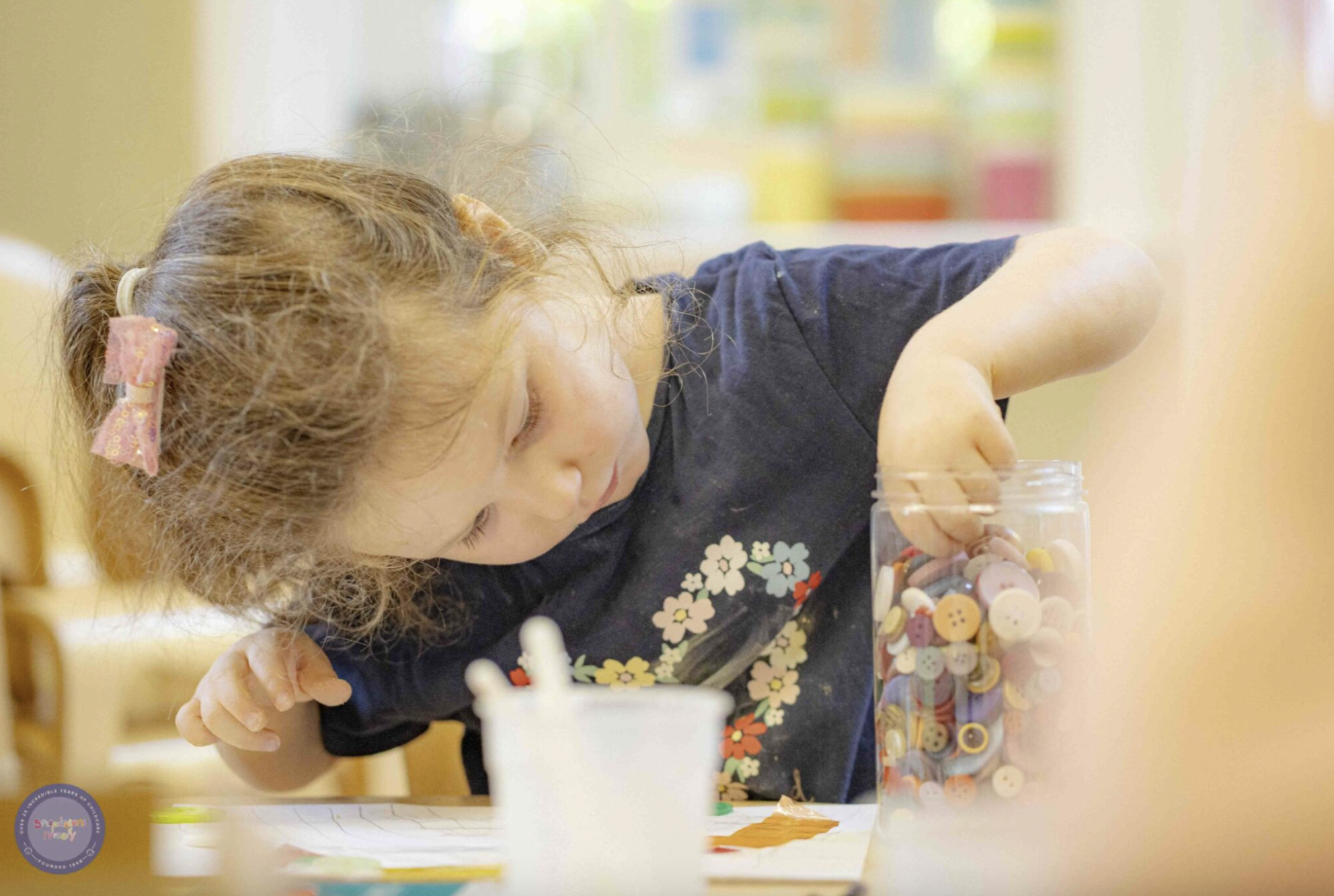 Screenshot 2025-08-22 at 12.26.23.png