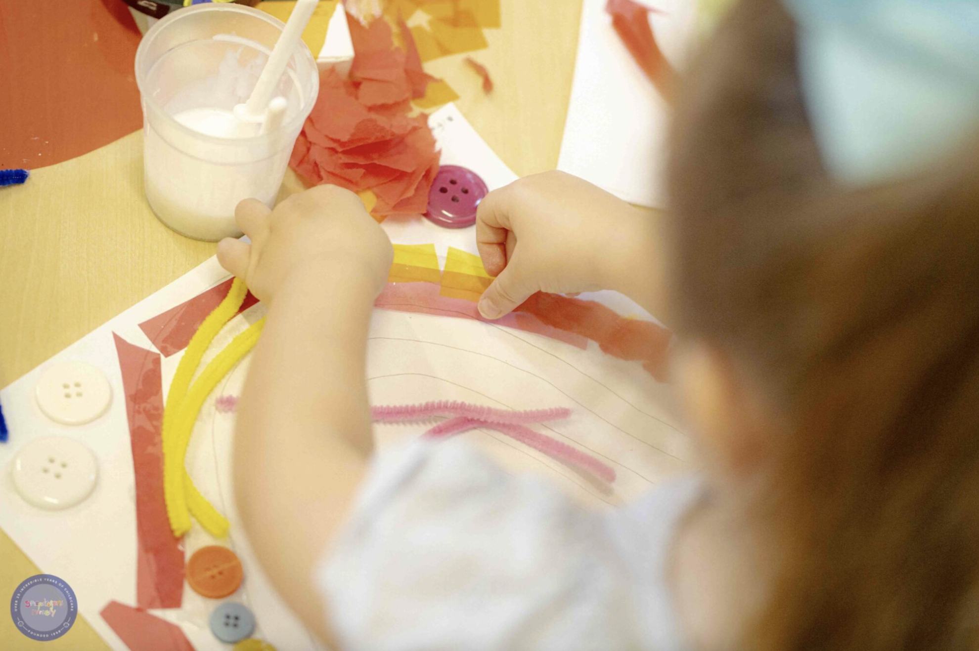 Screenshot 2025-08-22 at 12.26.36.png