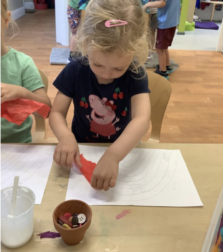 Screenshot 2025-08-22 at 12.30.40.png