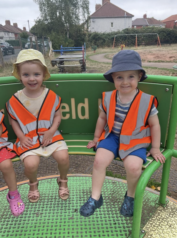 Screenshot 2025-08-22 at 12.33.03.png