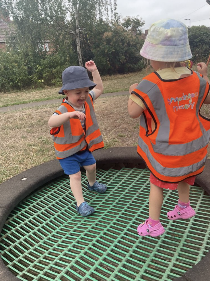 Screenshot 2025-08-22 at 12.33.24.png