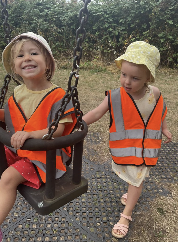 Screenshot 2025-08-22 at 12.34.04.png