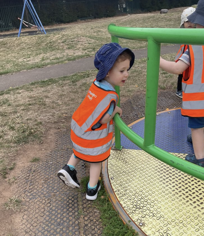 Screenshot 2025-08-22 at 12.36.58.png