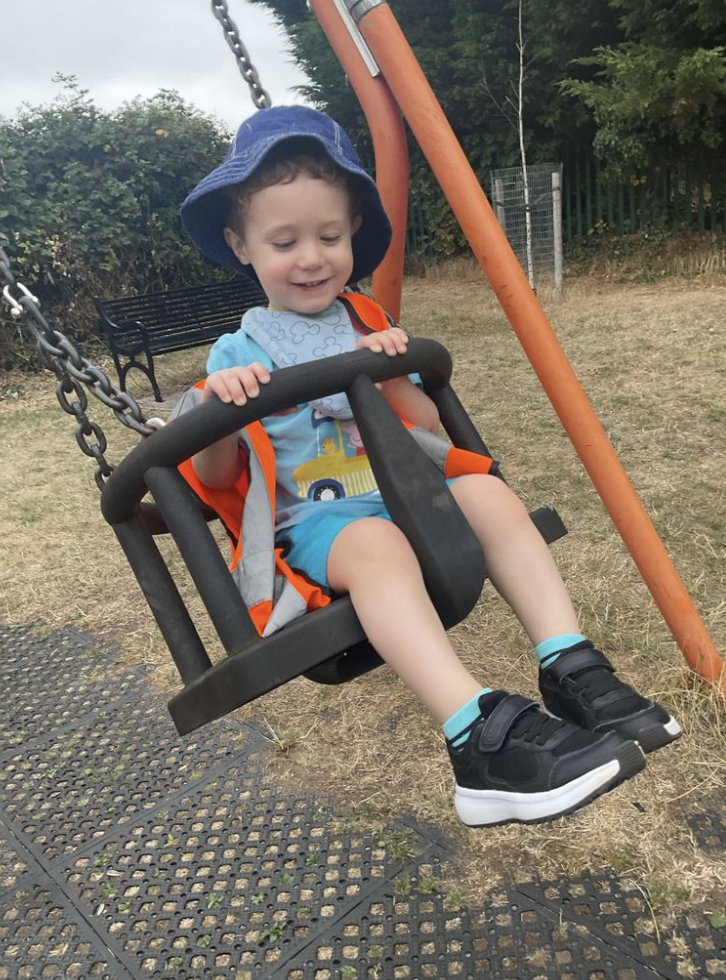 Screenshot 2025-08-22 at 12.37.05.png