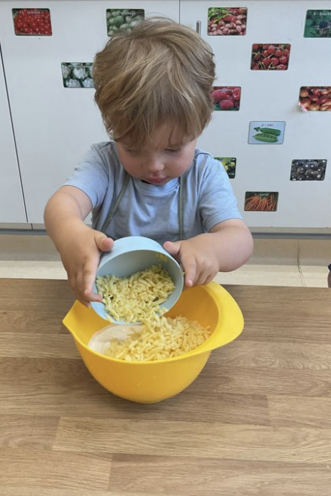 Screenshot 2025-08-22 at 12.44.06.png