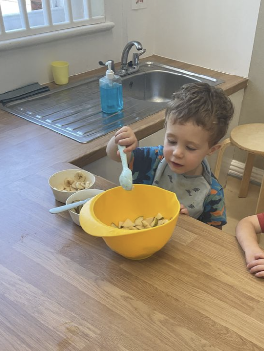 Screenshot 2025-08-22 at 12.43.17.png