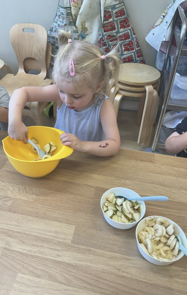 Screenshot 2025-08-22 at 12.44.48.png