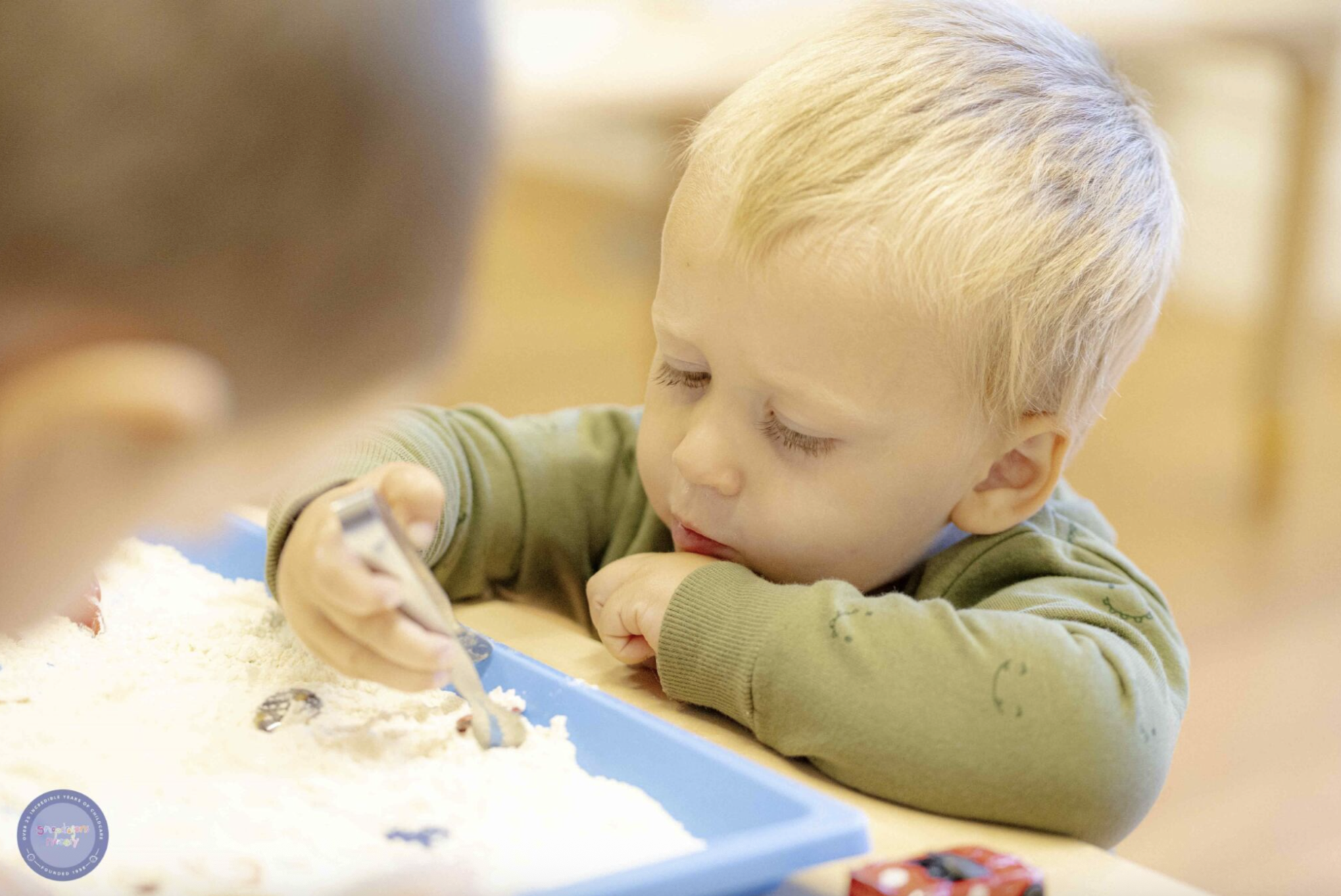 Screenshot 2025-08-22 at 12.52.28.png