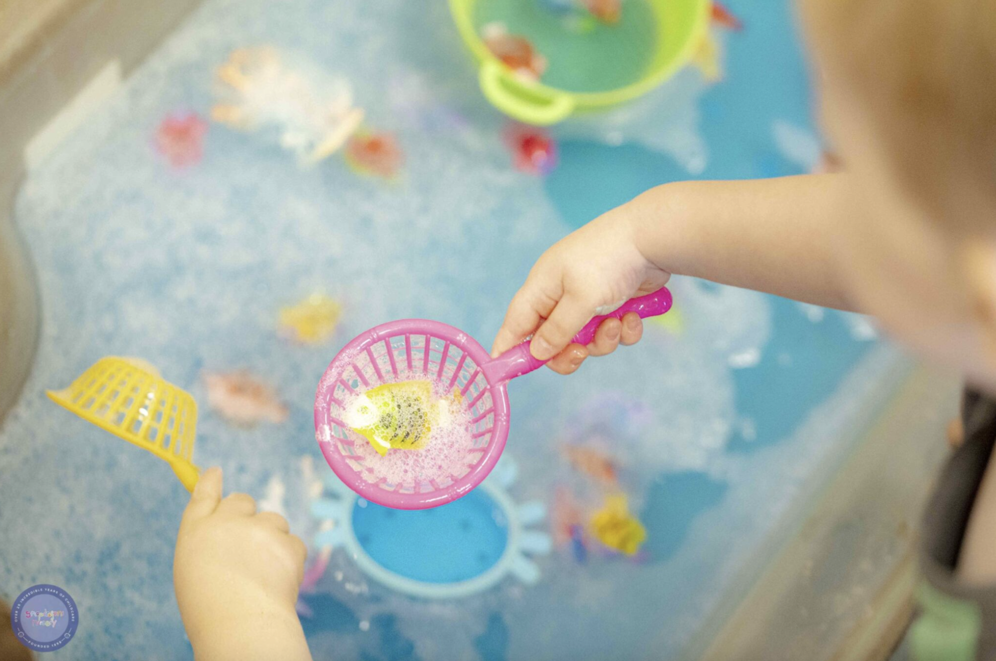 Screenshot 2025-08-22 at 12.52.41.png