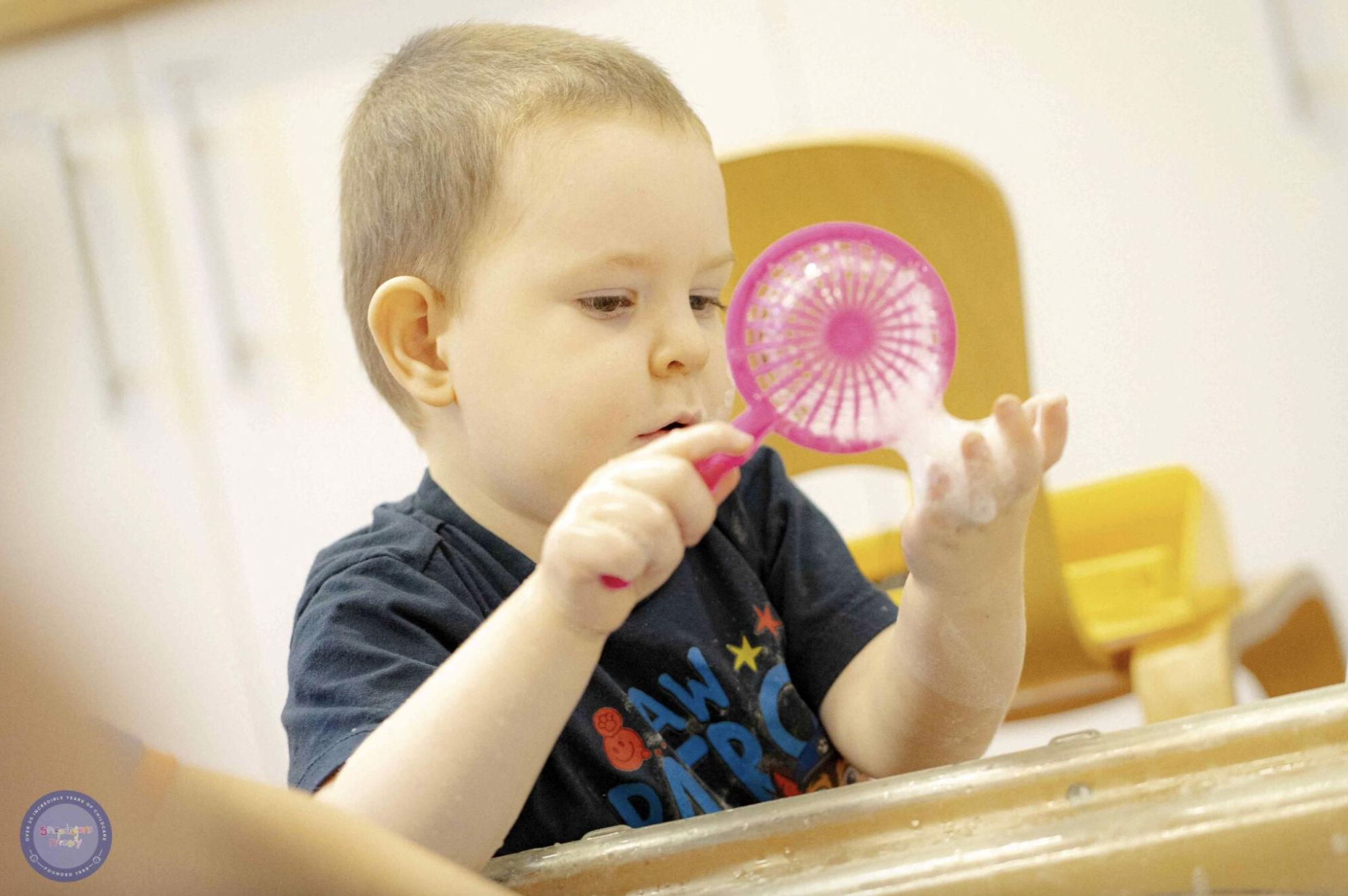 Screenshot 2025-08-22 at 12.52.54.png