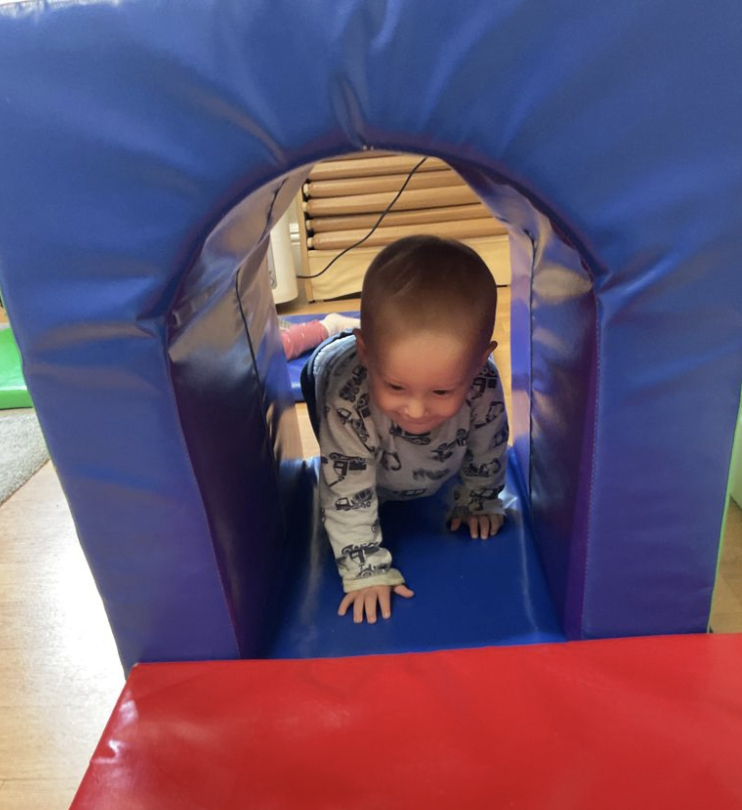 Screenshot 2025-09-29 at 17.16.31.png