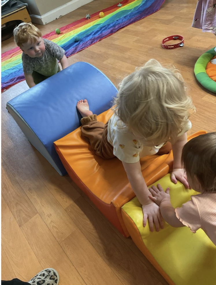 Screenshot 2025-09-29 at 17.14.57.png