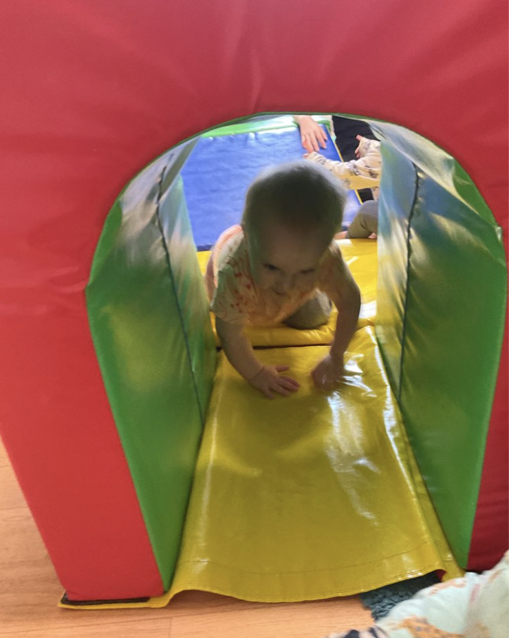 Screenshot 2025-09-29 at 17.13.12.png