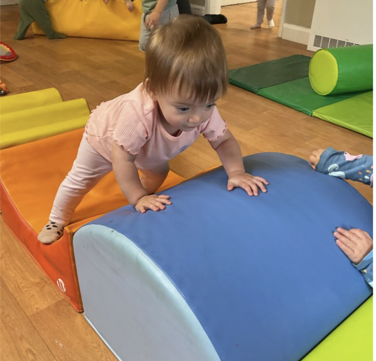 Screenshot 2025-09-29 at 17.12.43.png