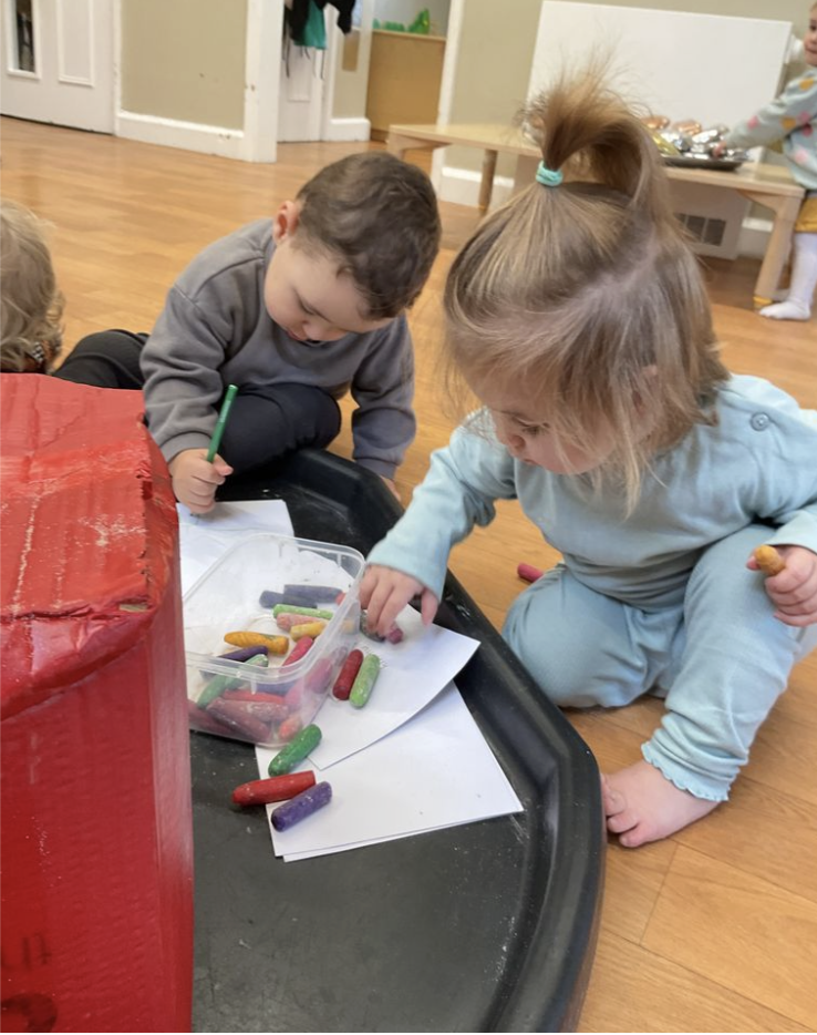 Screenshot 2025-09-29 at 17.04.27.png