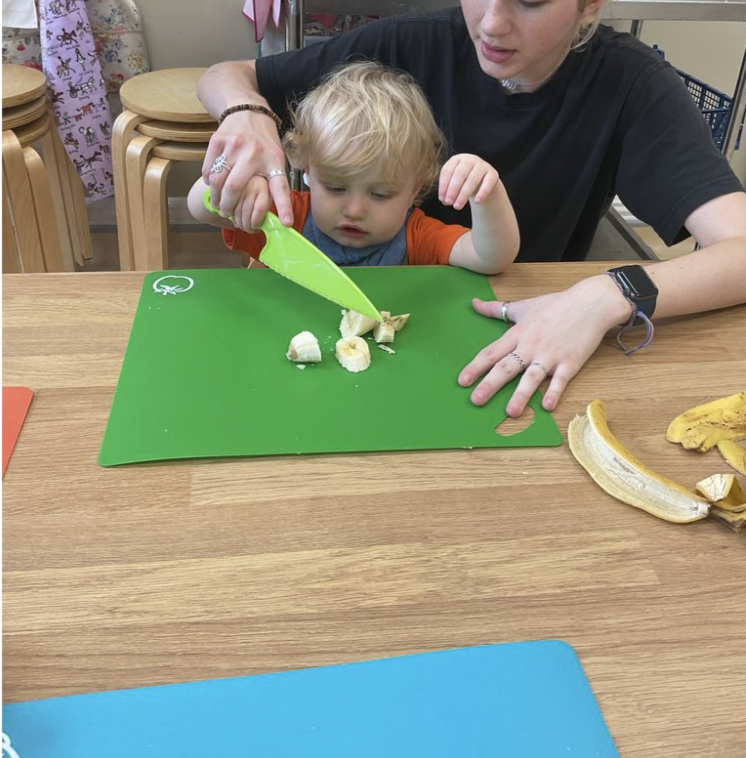 Screenshot 2025-09-29 at 17.23.59.png