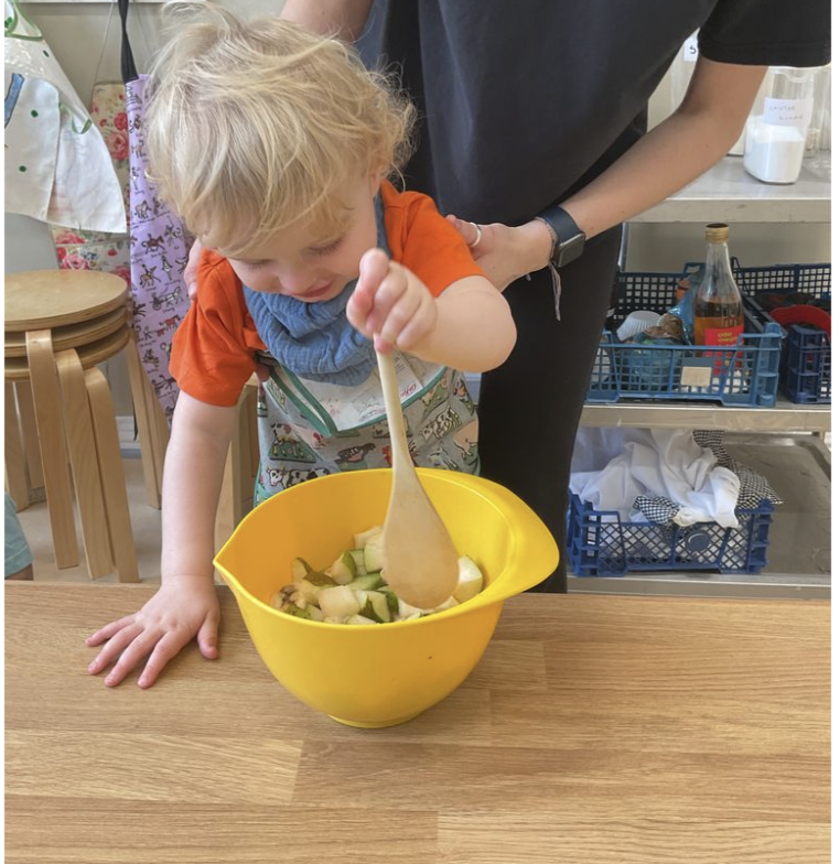 Screenshot 2025-09-29 at 17.23.50.png