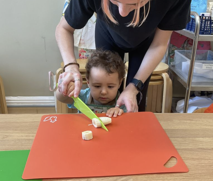 Screenshot 2025-09-29 at 17.23.18.png