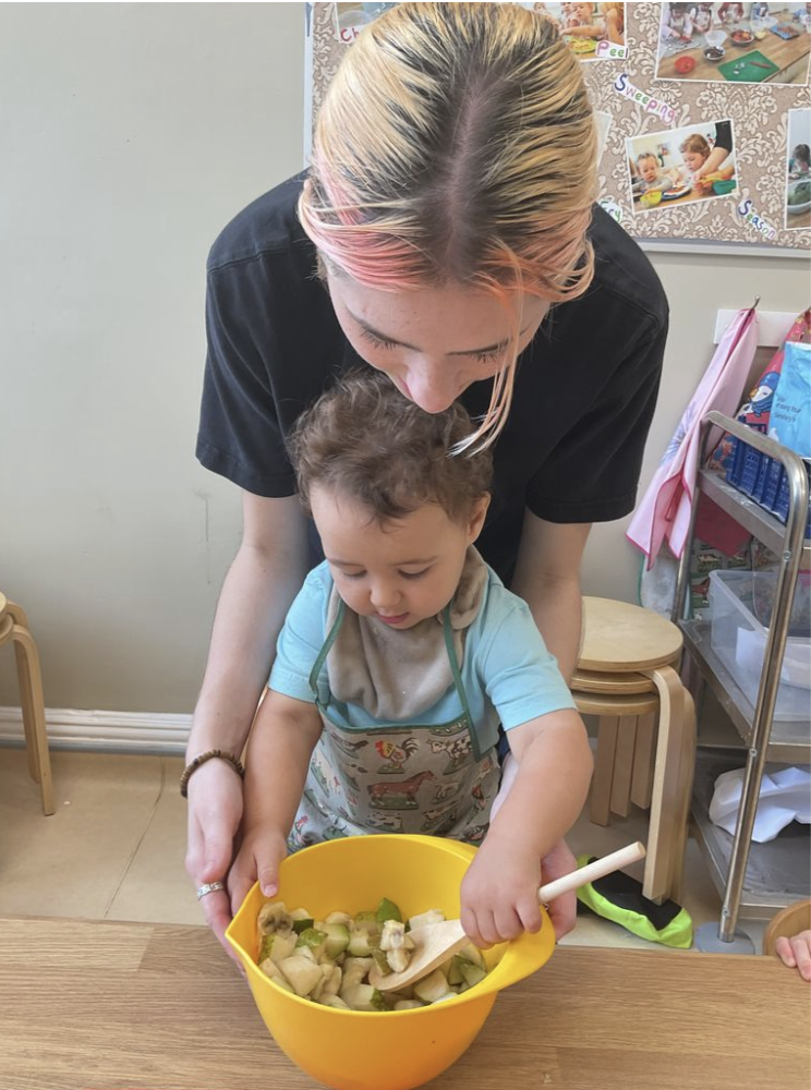 Screenshot 2025-09-29 at 17.22.48.png