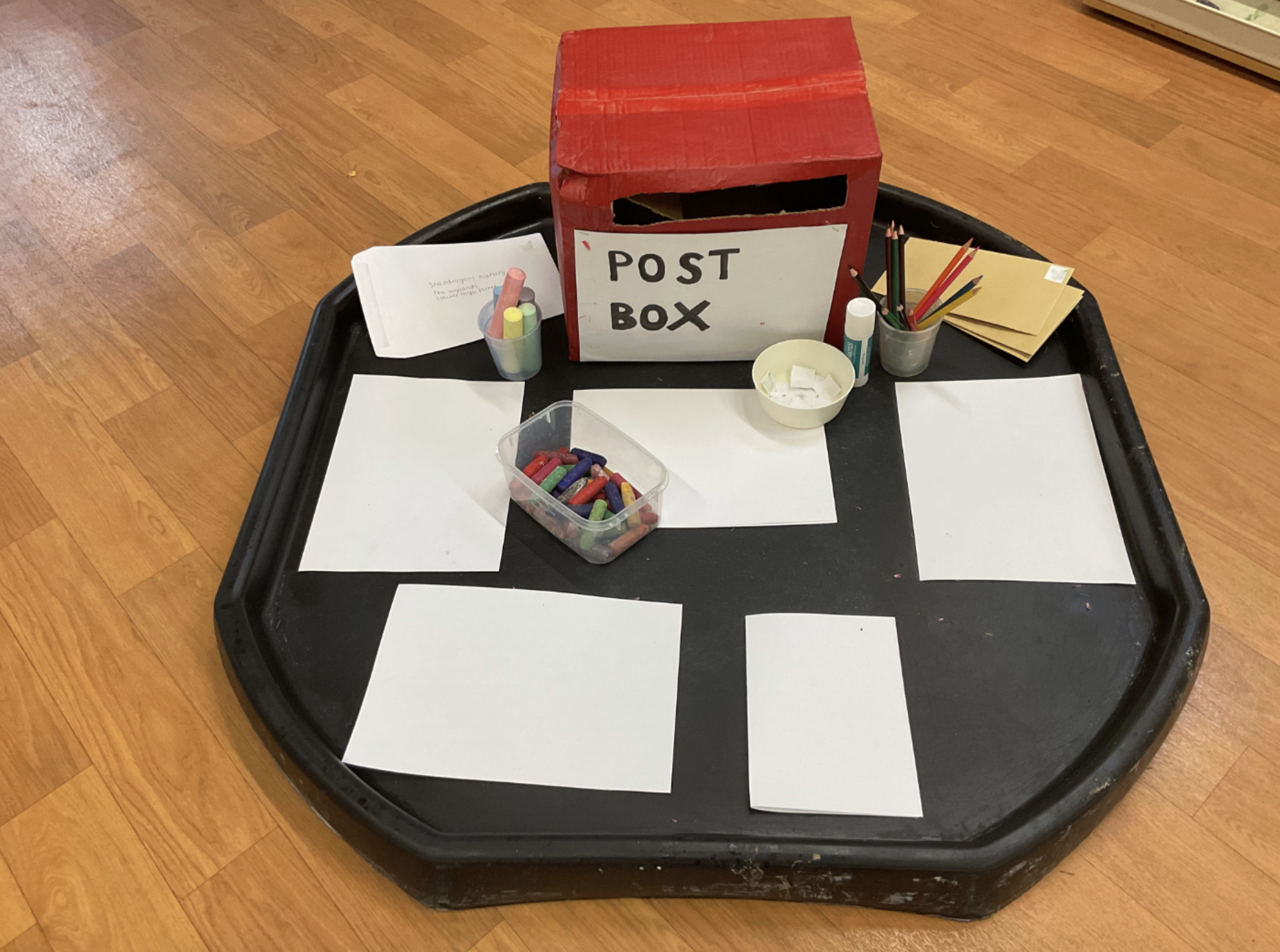 Screenshot 2025-09-29 at 17.28.29.png