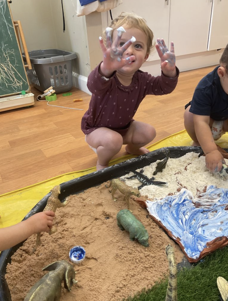 Screenshot 2025-09-29 at 17.30.46.png