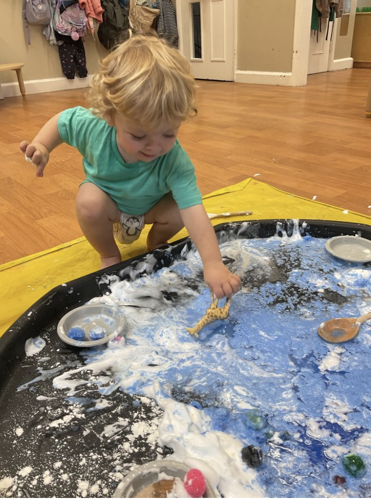 Screenshot 2025-09-29 at 17.25.43.png