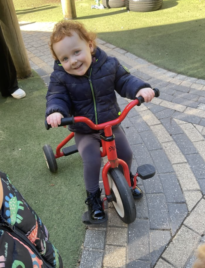 Screenshot 2025-09-30 at 09.28.34.png