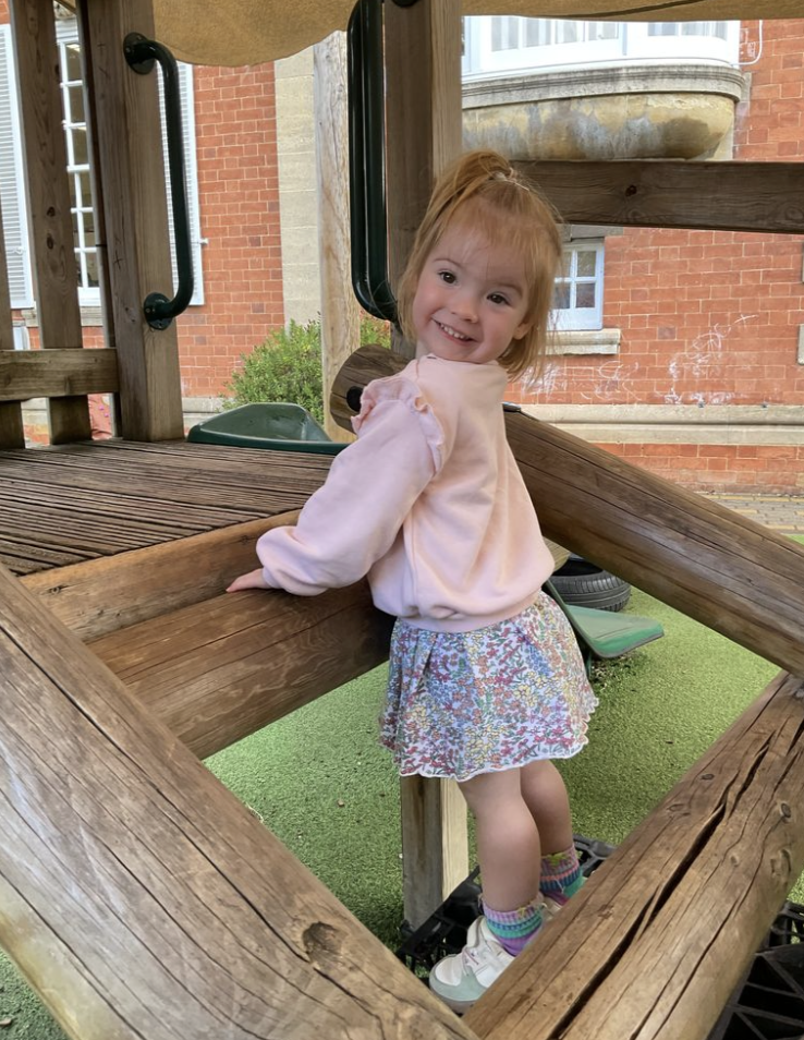 Screenshot 2025-09-30 at 09.32.12.png