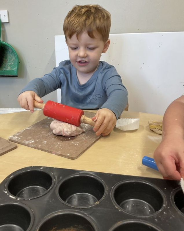 Screenshot 2025-09-30 at 09.25.14.png