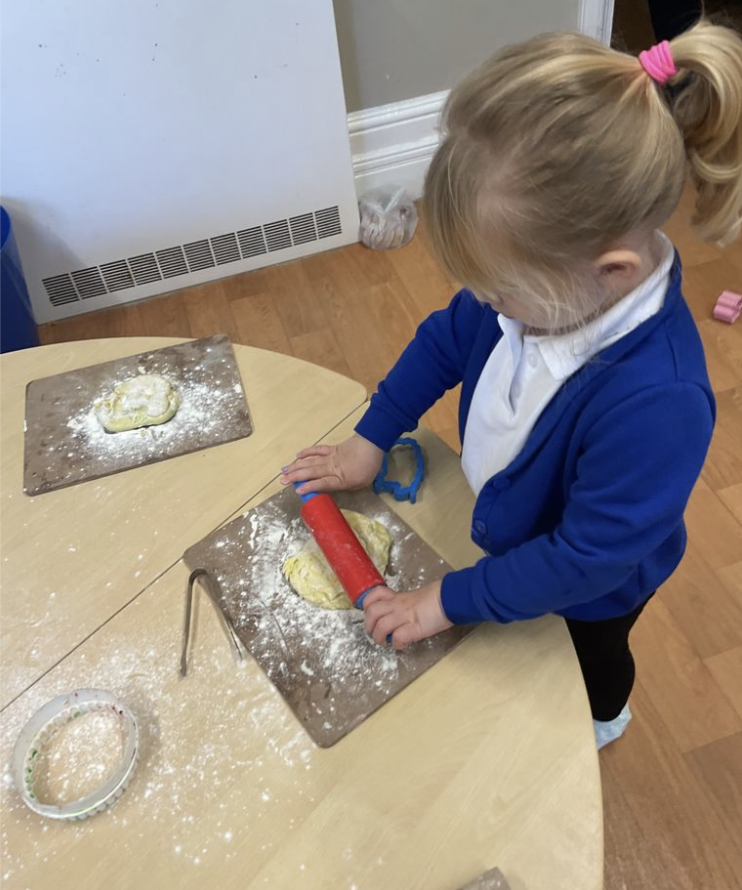 Screenshot 2025-09-30 at 09.27.27.png