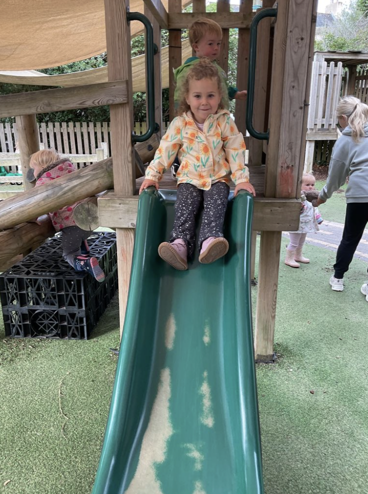 Screenshot 2025-09-30 at 09.36.54.png