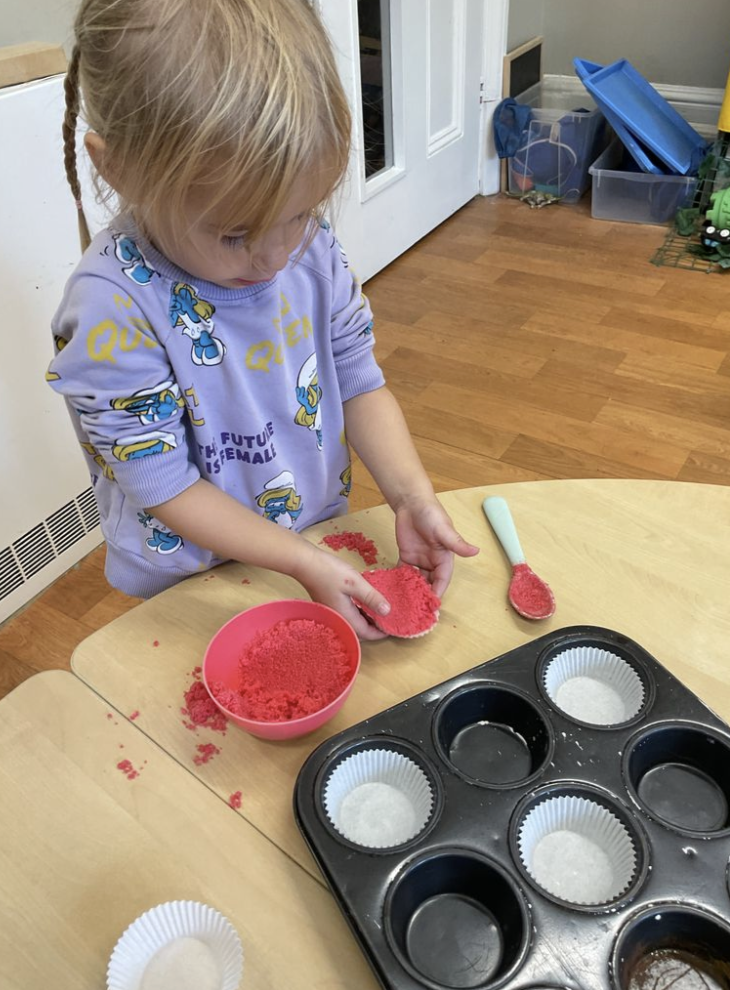 Screenshot 2025-09-30 at 09.38.43.png