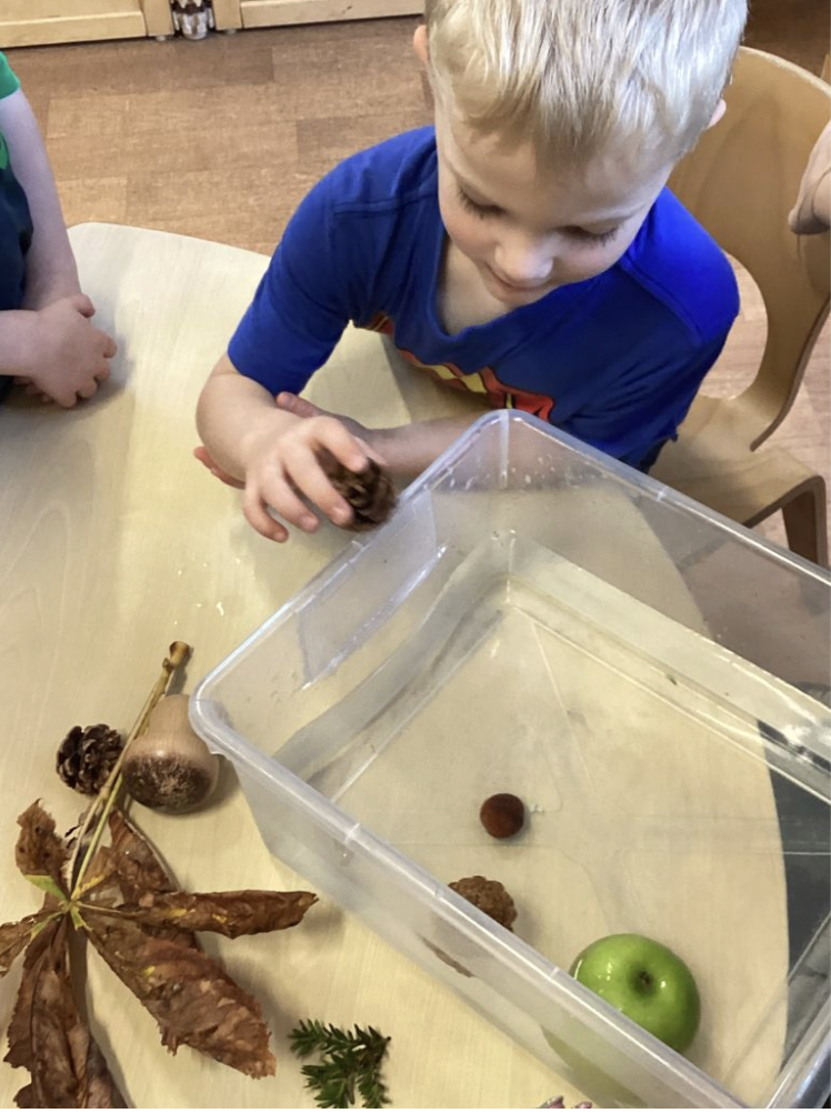 Screenshot 2025-09-30 at 09.58.17.png