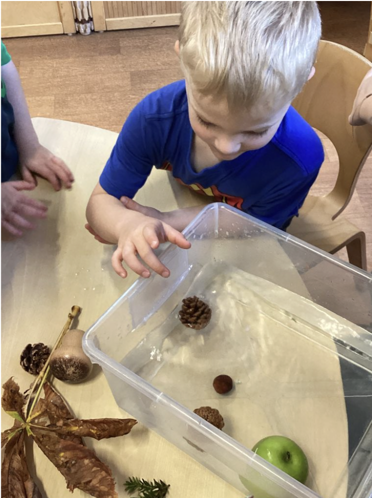 Screenshot 2025-09-30 at 09.58.26.png