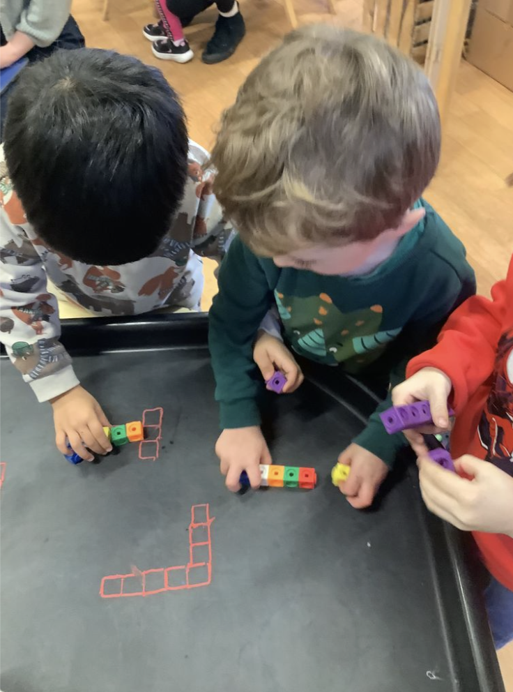 Screenshot 2025-09-30 at 10.00.13.png