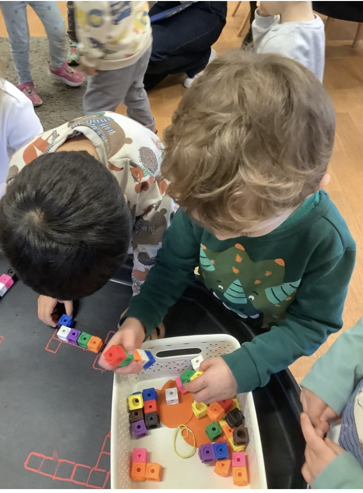 Screenshot 2025-09-30 at 10.00.23.png