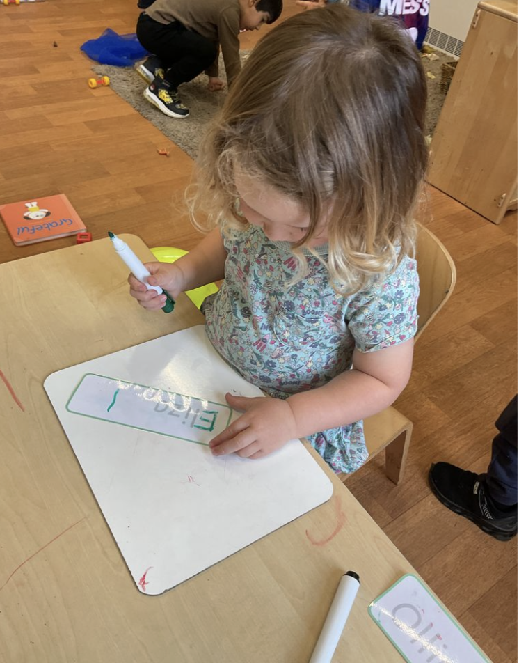 Screenshot 2025-09-30 at 10.06.33.png