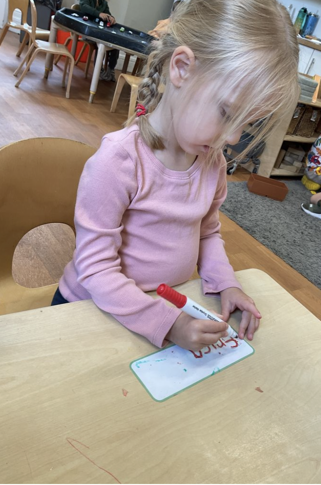 Screenshot 2025-09-30 at 10.05.25.png