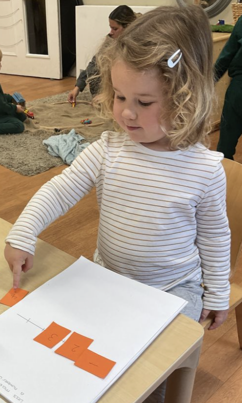 Screenshot 2025-09-30 at 10.09.29.png