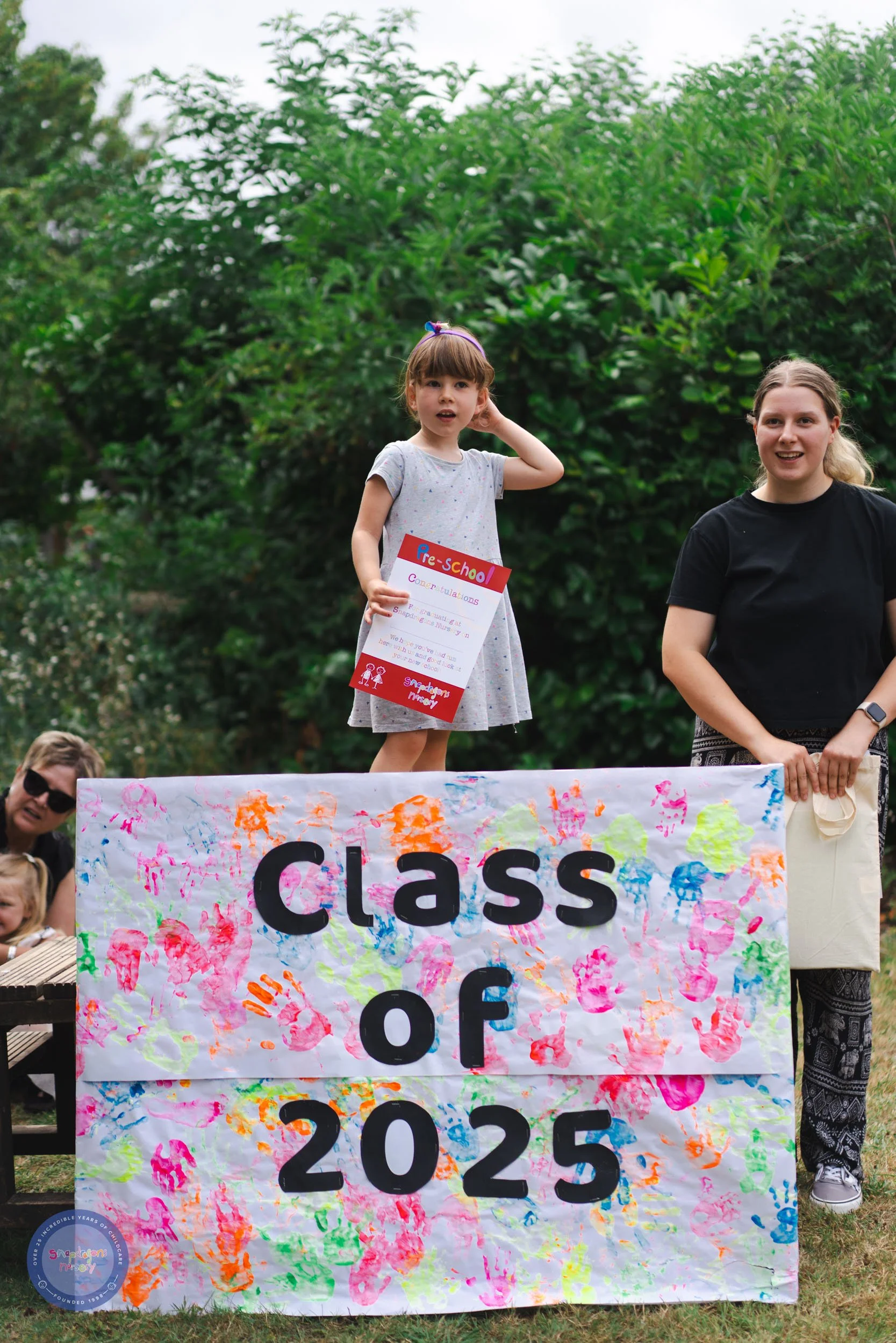 graduation-atworth-2025-07-19--2611-287173-048.jpg