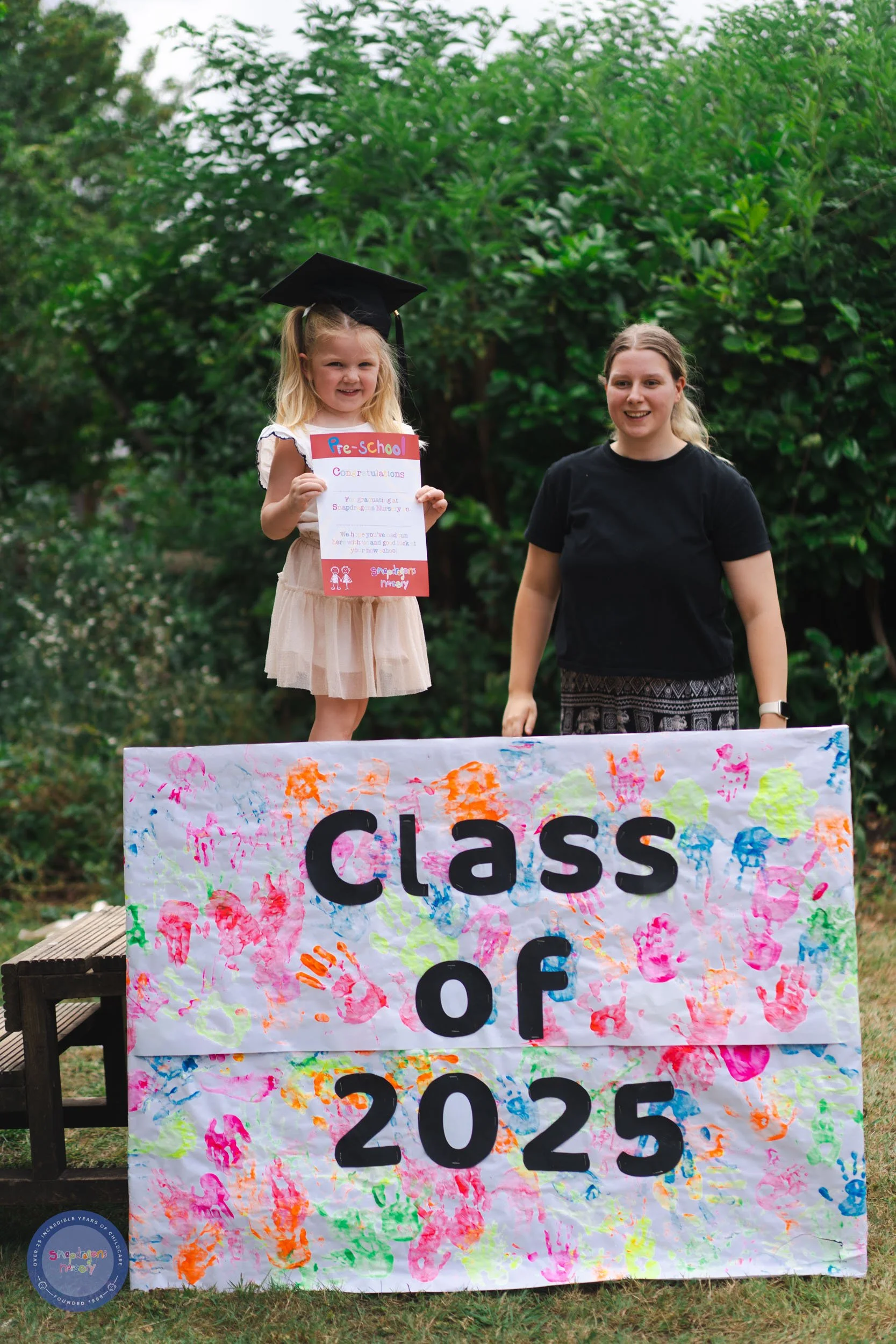 graduation-atworth-2025-07-19--2611-287182-057.jpg