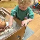 2006019.jpg