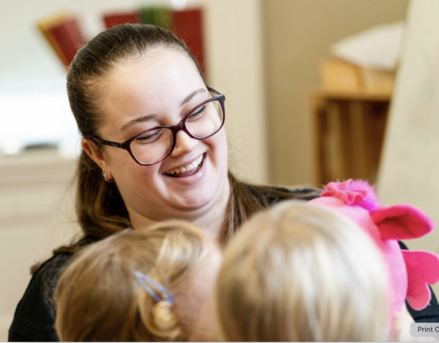 Screenshot 2025-10-20 at 14.44.27.png