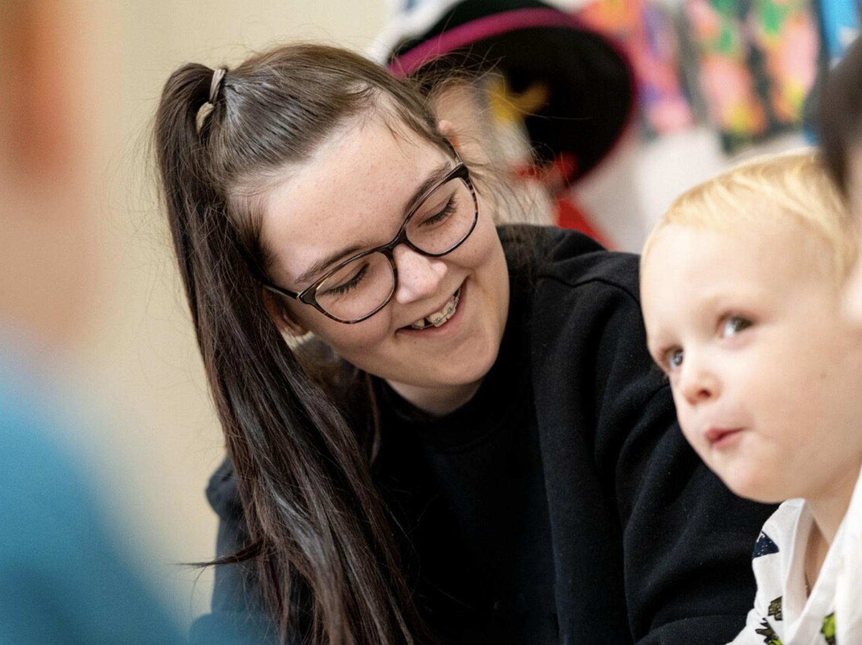 Screenshot 2025-10-20 at 14.44.15.png